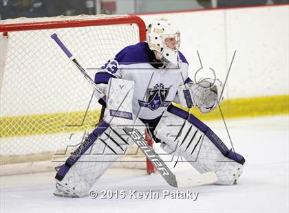 Thumbnail 3 in Fairfield Warde/Ludlowe @ North Branford photogallery.