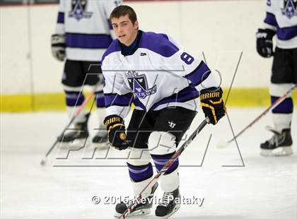 Thumbnail 1 in Fairfield Warde/Ludlowe @ North Branford photogallery.