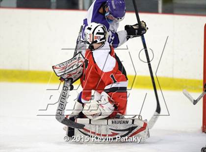 Thumbnail 2 in Fairfield Warde/Ludlowe @ North Branford photogallery.