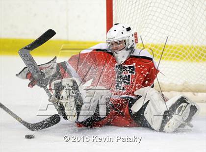 Thumbnail 1 in Fairfield Warde/Ludlowe @ North Branford photogallery.