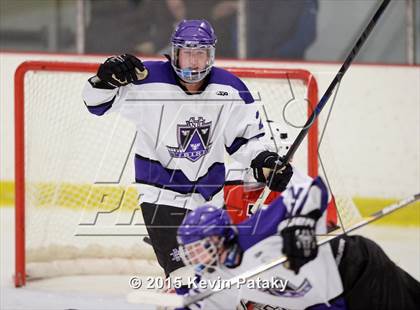 Thumbnail 3 in Fairfield Warde/Ludlowe @ North Branford photogallery.