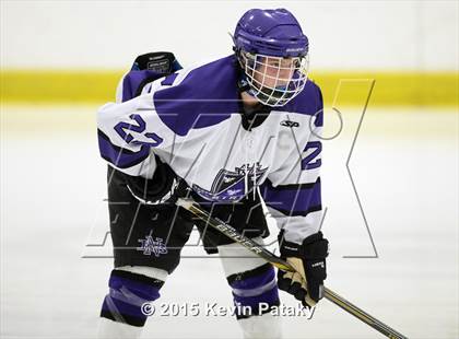 Thumbnail 1 in Fairfield Warde/Ludlowe @ North Branford photogallery.