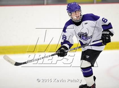 Thumbnail 2 in Fairfield Warde/Ludlowe @ North Branford photogallery.