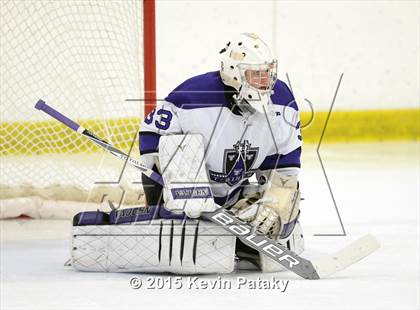 Thumbnail 2 in Fairfield Warde/Ludlowe @ North Branford photogallery.