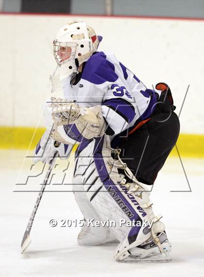 Thumbnail 1 in Fairfield Warde/Ludlowe @ North Branford photogallery.
