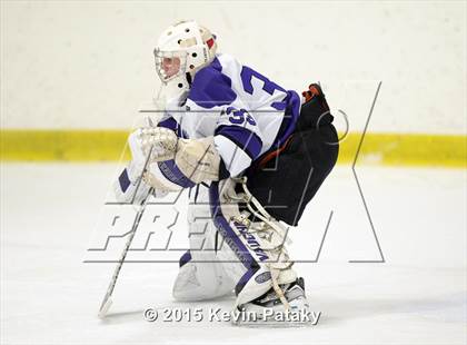Thumbnail 2 in Fairfield Warde/Ludlowe @ North Branford photogallery.