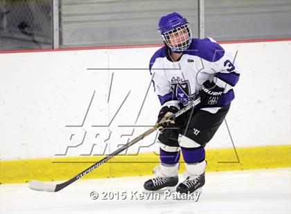Thumbnail 1 in Fairfield Warde/Ludlowe @ North Branford photogallery.