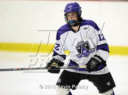 Thumbnail 2 in Fairfield Warde/Ludlowe @ North Branford photogallery.