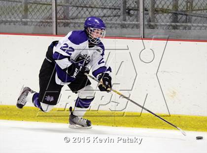 Thumbnail 1 in Fairfield Warde/Ludlowe @ North Branford photogallery.