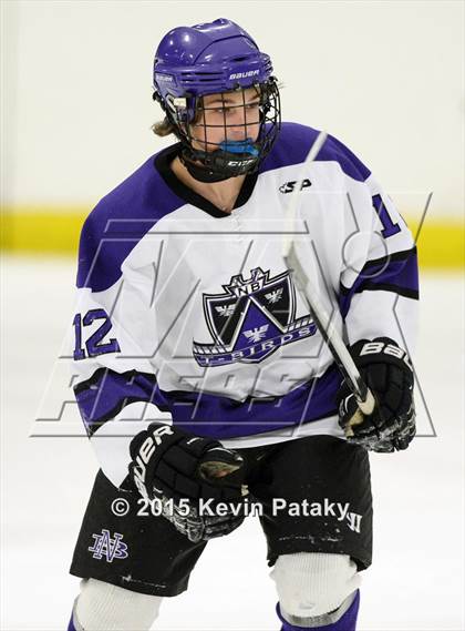 Thumbnail 2 in Fairfield Warde/Ludlowe @ North Branford photogallery.