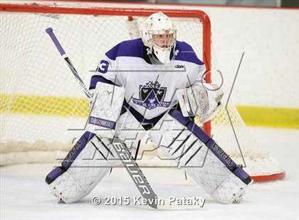 Thumbnail 3 in Fairfield Warde/Ludlowe @ North Branford photogallery.
