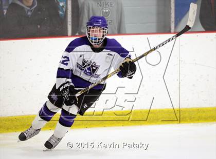 Thumbnail 1 in Fairfield Warde/Ludlowe @ North Branford photogallery.