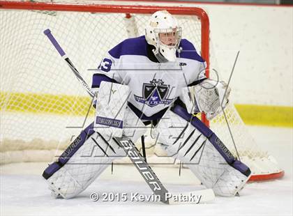 Thumbnail 1 in Fairfield Warde/Ludlowe @ North Branford photogallery.