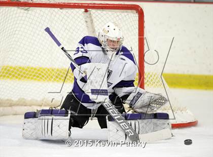 Thumbnail 1 in Fairfield Warde/Ludlowe @ North Branford photogallery.