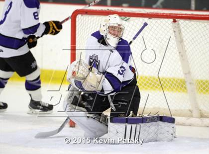 Thumbnail 3 in Fairfield Warde/Ludlowe @ North Branford photogallery.