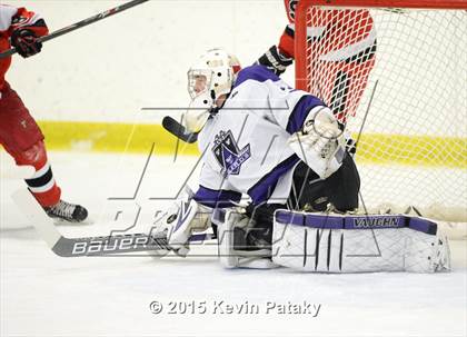 Thumbnail 3 in Fairfield Warde/Ludlowe @ North Branford photogallery.