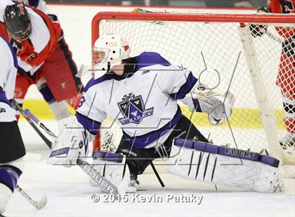 Thumbnail 2 in Fairfield Warde/Ludlowe @ North Branford photogallery.