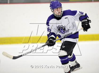 Thumbnail 3 in Fairfield Warde/Ludlowe @ North Branford photogallery.