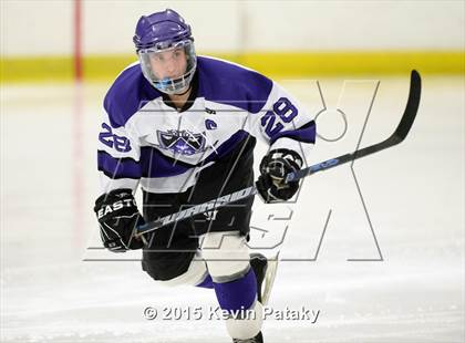 Thumbnail 3 in Fairfield Warde/Ludlowe @ North Branford photogallery.