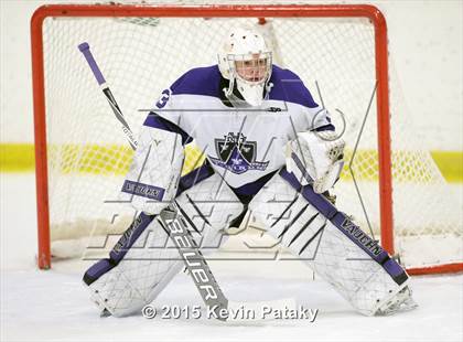 Thumbnail 2 in Fairfield Warde/Ludlowe @ North Branford photogallery.