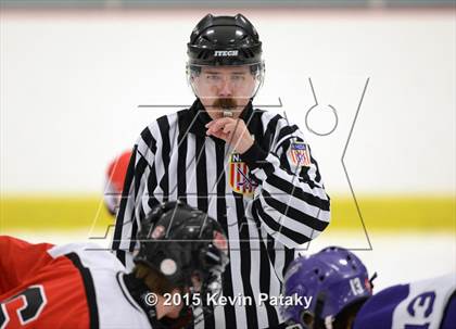 Thumbnail 2 in Fairfield Warde/Ludlowe @ North Branford photogallery.
