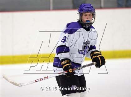 Thumbnail 3 in Fairfield Warde/Ludlowe @ North Branford photogallery.