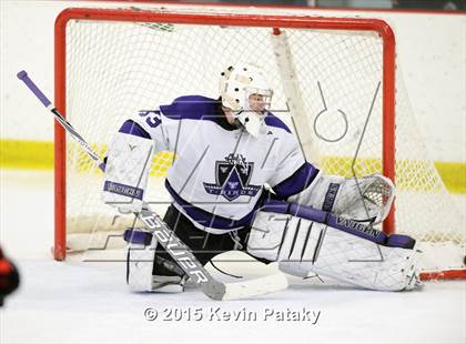 Thumbnail 3 in Fairfield Warde/Ludlowe @ North Branford photogallery.