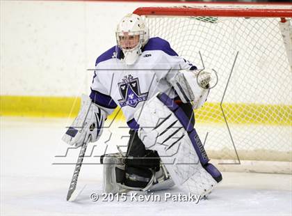 Thumbnail 2 in Fairfield Warde/Ludlowe @ North Branford photogallery.