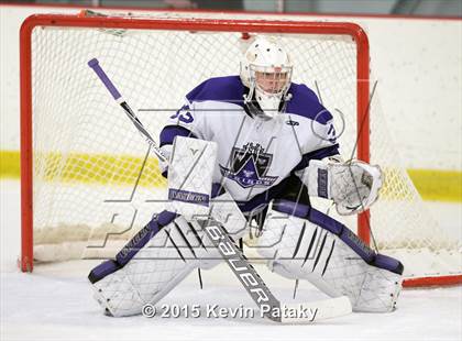 Thumbnail 2 in Fairfield Warde/Ludlowe @ North Branford photogallery.