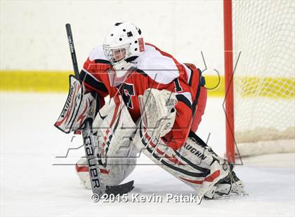Thumbnail 1 in Fairfield Warde/Ludlowe @ North Branford photogallery.