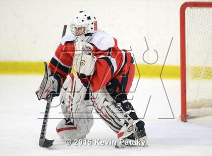 Thumbnail 1 in Fairfield Warde/Ludlowe @ North Branford photogallery.