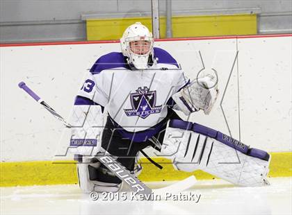Thumbnail 1 in Fairfield Warde/Ludlowe @ North Branford photogallery.