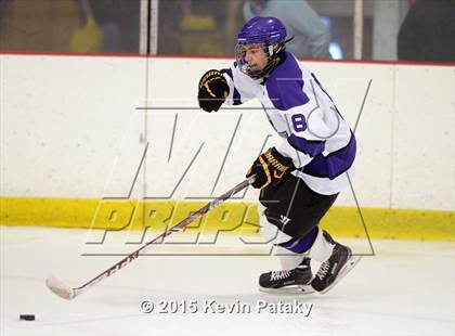 Thumbnail 2 in Fairfield Warde/Ludlowe @ North Branford photogallery.