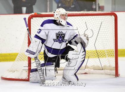 Thumbnail 2 in Fairfield Warde/Ludlowe @ North Branford photogallery.