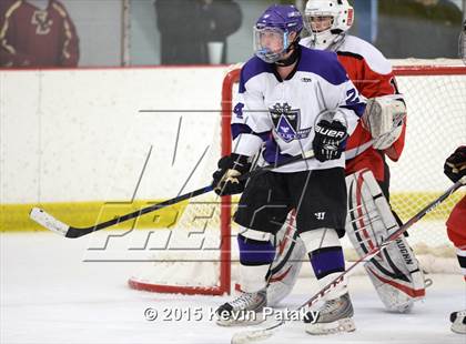 Thumbnail 1 in Fairfield Warde/Ludlowe @ North Branford photogallery.