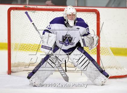 Thumbnail 3 in Fairfield Warde/Ludlowe @ North Branford photogallery.