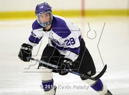 Thumbnail 1 in Fairfield Warde/Ludlowe @ North Branford photogallery.