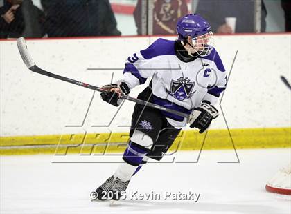 Thumbnail 3 in Fairfield Warde/Ludlowe @ North Branford photogallery.