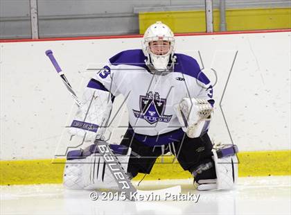 Thumbnail 2 in Fairfield Warde/Ludlowe @ North Branford photogallery.
