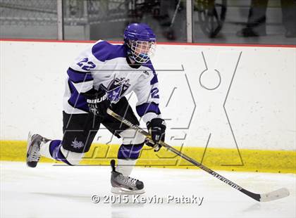 Thumbnail 1 in Fairfield Warde/Ludlowe @ North Branford photogallery.