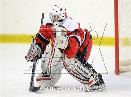 Thumbnail 2 in Fairfield Warde/Ludlowe @ North Branford photogallery.