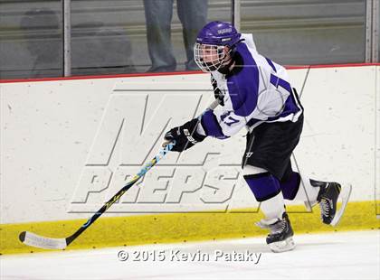 Thumbnail 2 in Fairfield Warde/Ludlowe @ North Branford photogallery.