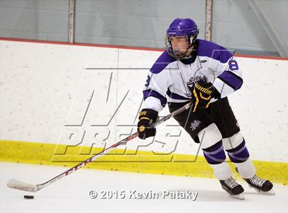 Thumbnail 2 in Fairfield Warde/Ludlowe @ North Branford photogallery.