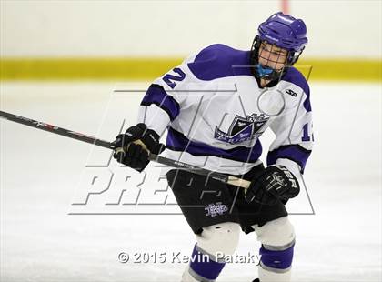Thumbnail 3 in Fairfield Warde/Ludlowe @ North Branford photogallery.