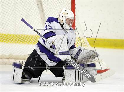 Thumbnail 1 in Fairfield Warde/Ludlowe @ North Branford photogallery.