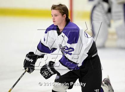 Thumbnail 3 in Fairfield Warde/Ludlowe @ North Branford photogallery.