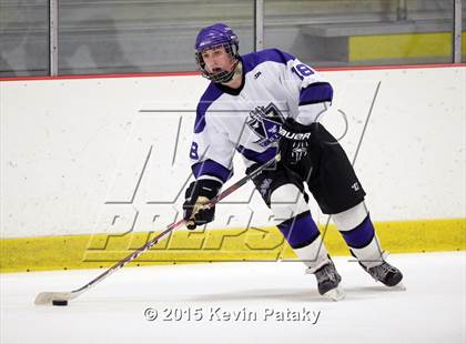 Thumbnail 2 in Fairfield Warde/Ludlowe @ North Branford photogallery.