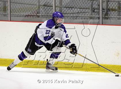 Thumbnail 3 in Fairfield Warde/Ludlowe @ North Branford photogallery.