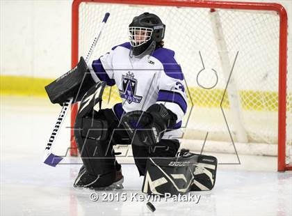 Thumbnail 3 in Fairfield Warde/Ludlowe @ North Branford photogallery.