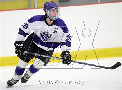 Thumbnail 3 in Fairfield Warde/Ludlowe @ North Branford photogallery.